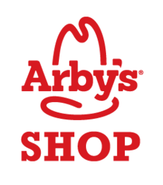 Arby's Shop
