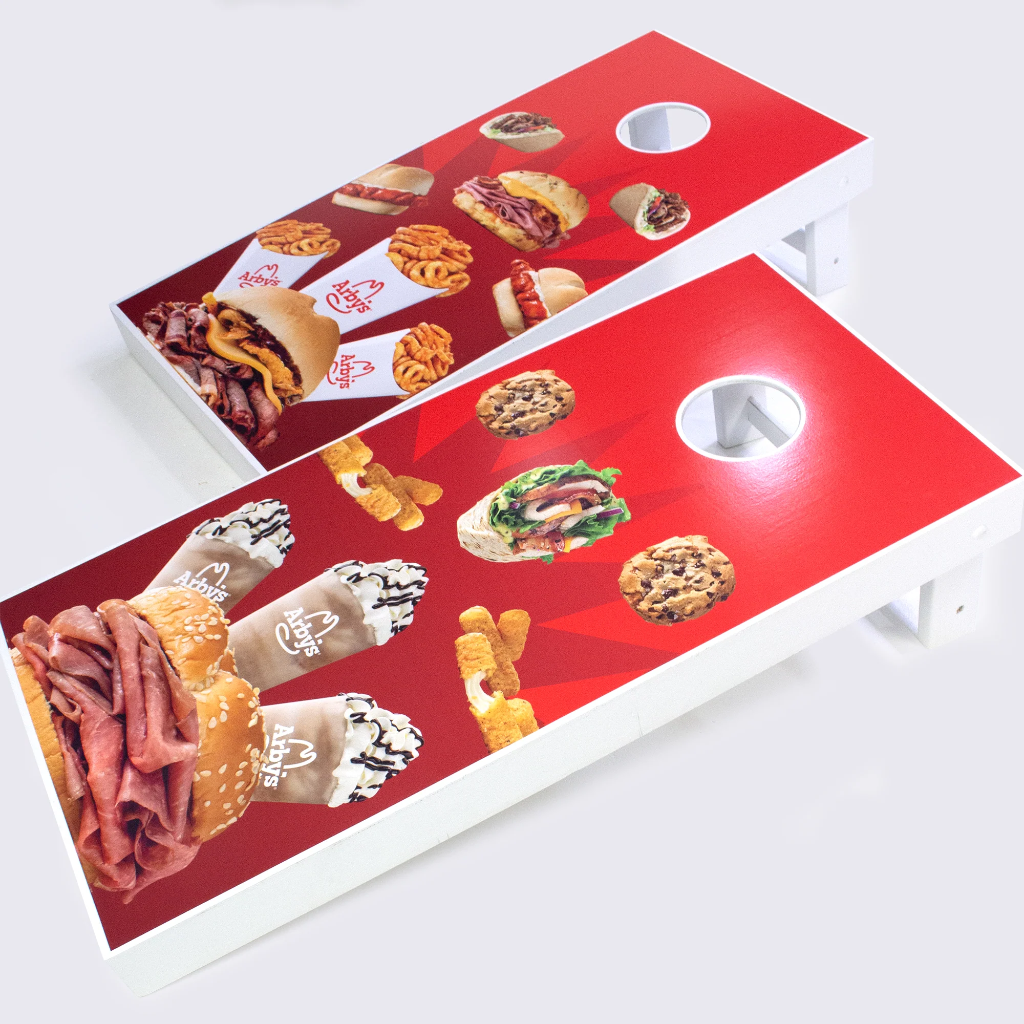 Cornhole Boards - Image 3