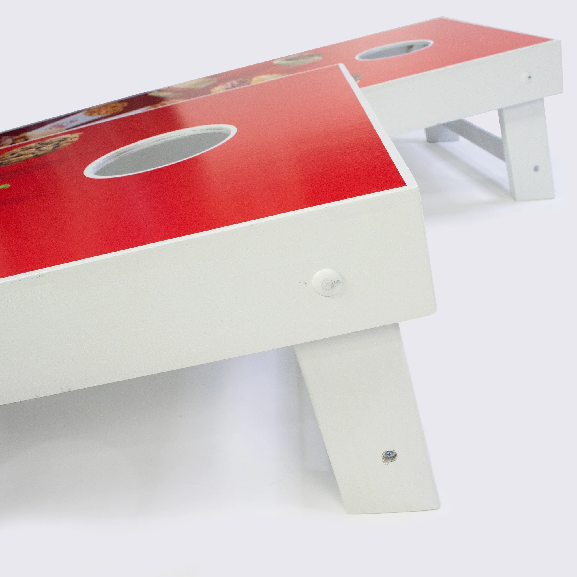 Cornhole Boards - Image 4