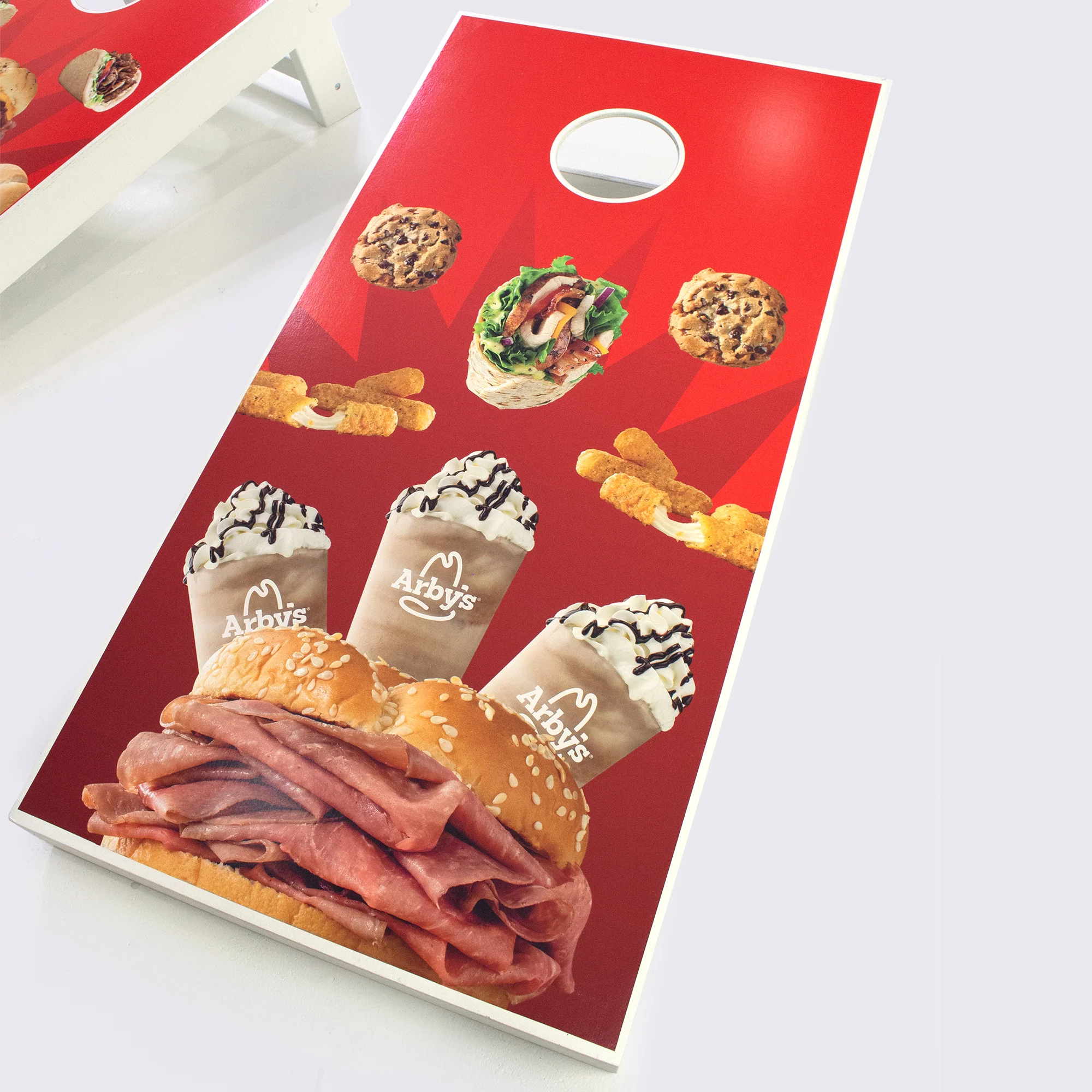 Cornhole Boards - Image 7
