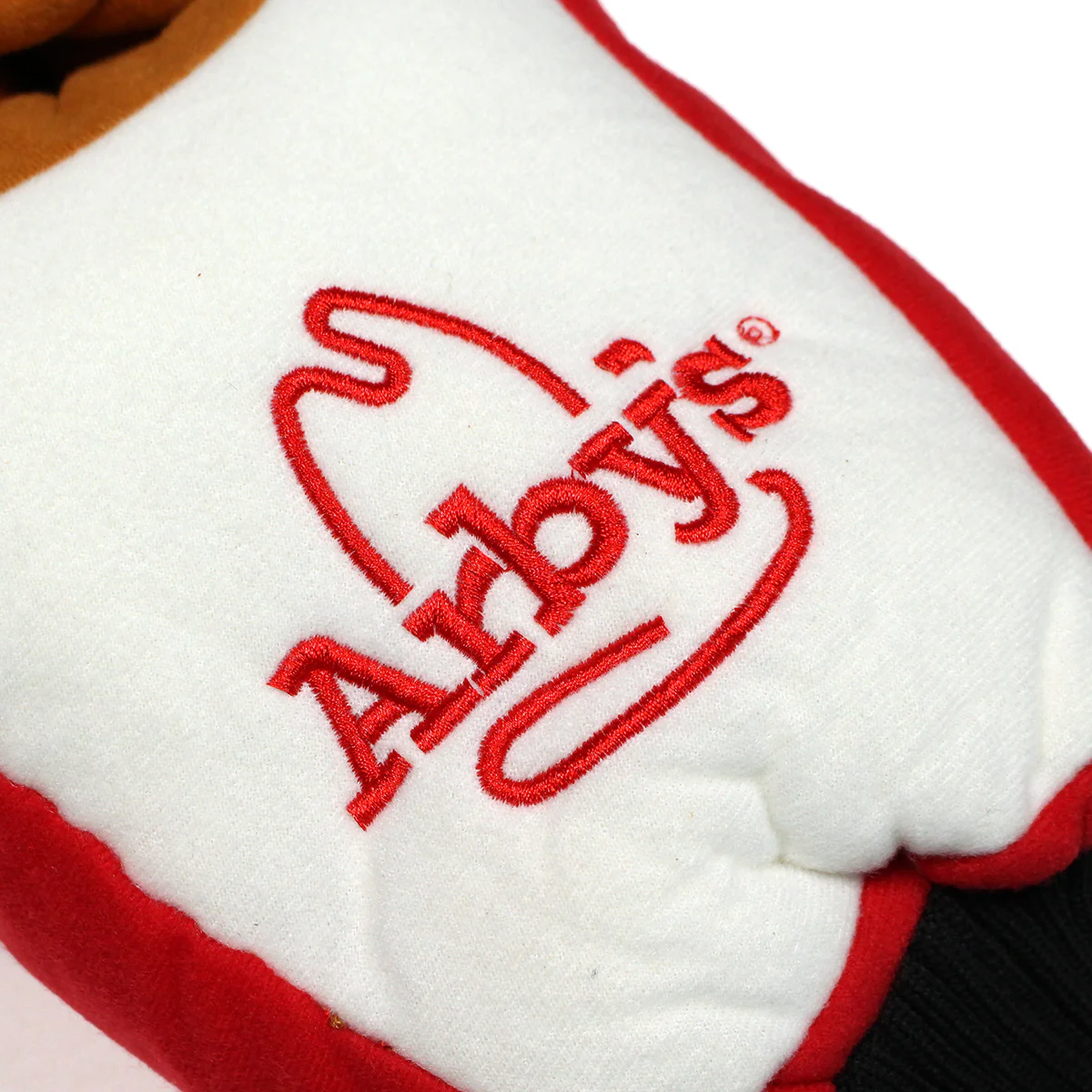 Curly Fry Golf Headcover - Image 3