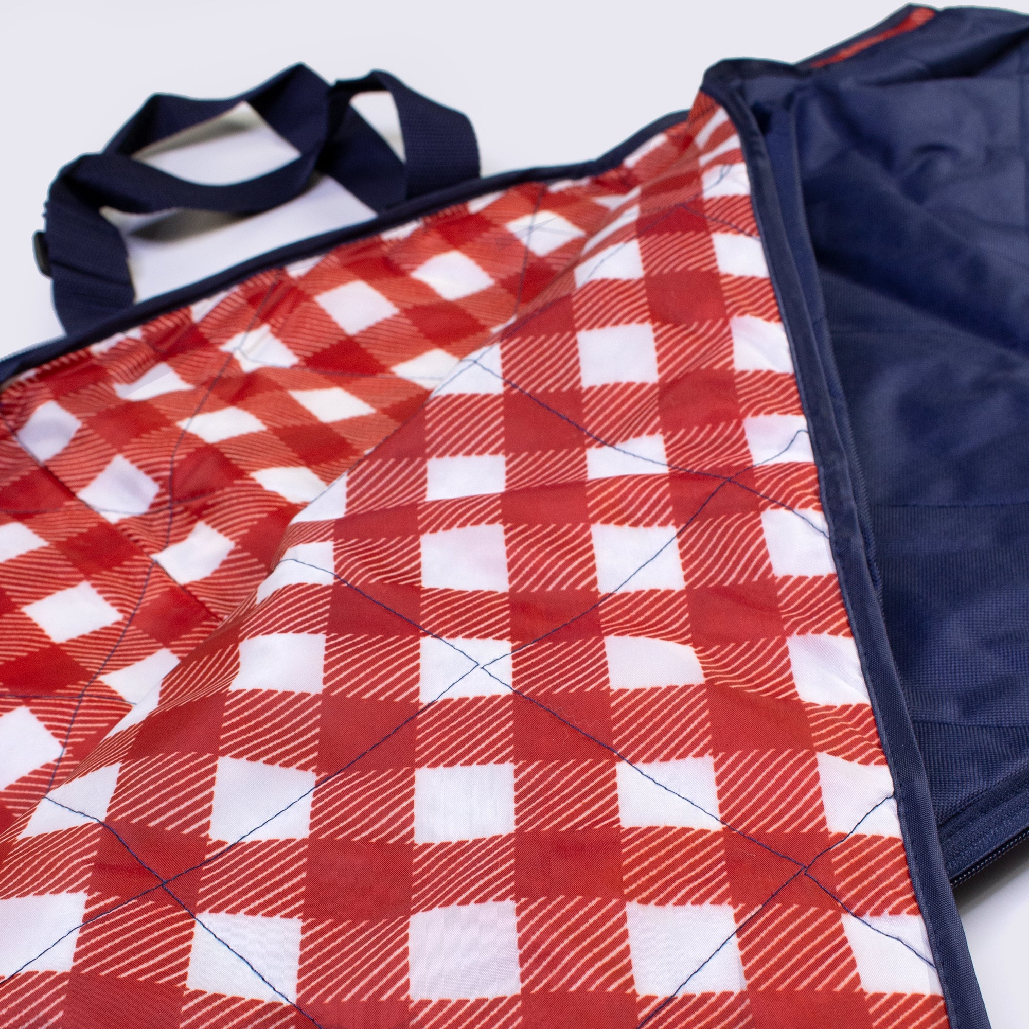 Portable Outdoor Blanket - Image 3