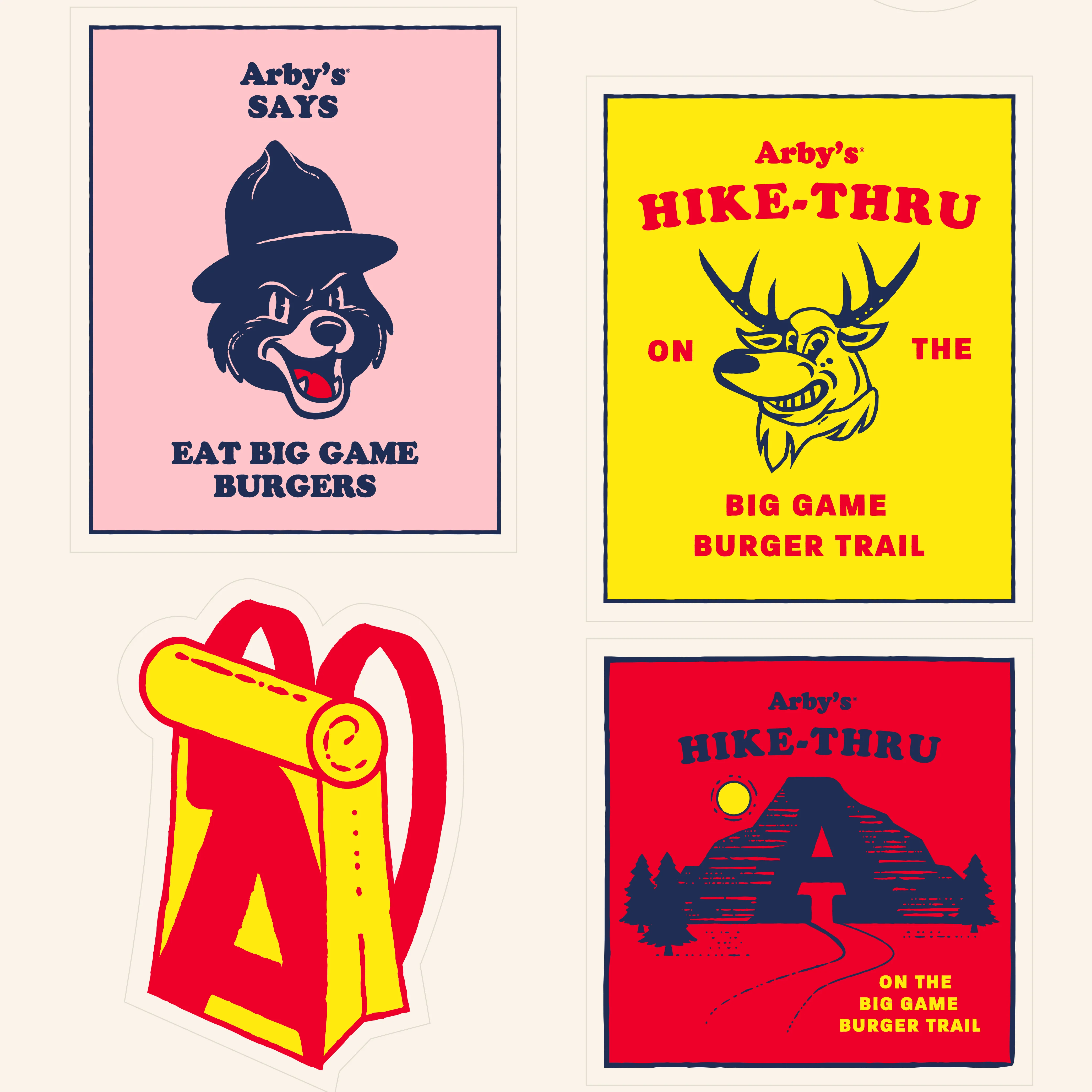 Sticker Pack - Image 3